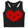 Youth Zen Tank Top Thumbnail