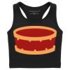 Youth Zen Tank Top Thumbnail