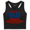 Youth Zen Tank Top Thumbnail