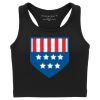 Youth Zen Tank Top Thumbnail