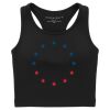 Youth Zen Tank Top Thumbnail