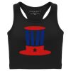 Youth Zen Tank Top Thumbnail