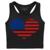 Youth Zen Tank Top Thumbnail