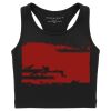 Youth Zen Tank Top Thumbnail