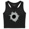 Youth Zen Tank Top Thumbnail