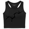 Youth Zen Tank Top Thumbnail