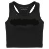 Youth Zen Tank Top Thumbnail