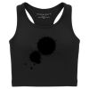 Youth Zen Tank Top Thumbnail