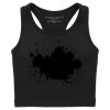 Youth Zen Tank Top Thumbnail