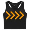 Youth Zen Tank Top Thumbnail