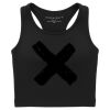 Youth Zen Tank Top Thumbnail