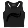 Youth Zen Tank Top Thumbnail