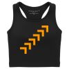 Youth Zen Tank Top Thumbnail
