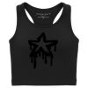 Youth Zen Tank Top Thumbnail