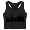 Youth Zen Tank Top Thumbnail