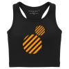 Youth Zen Tank Top Thumbnail