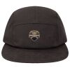 Five-Panel Camper Hat Thumbnail