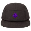 Five-Panel Camper Hat Thumbnail