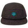 Five-Panel Camper Hat Thumbnail