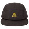 Five-Panel Camper Hat Thumbnail