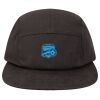Five-Panel Camper Hat Thumbnail