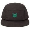 Five-Panel Camper Hat Thumbnail