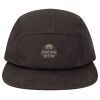 Five-Panel Camper Hat Thumbnail