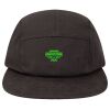 Five-Panel Camper Hat Thumbnail