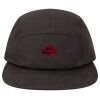 Five-Panel Camper Hat Thumbnail