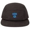 Five-Panel Camper Hat Thumbnail