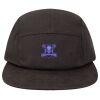 Five-Panel Camper Hat Thumbnail