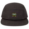 Five-Panel Camper Hat Thumbnail