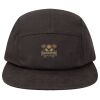 Five-Panel Camper Hat Thumbnail