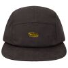 Five-Panel Camper Hat Thumbnail