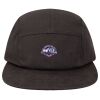 Five-Panel Camper Hat Thumbnail