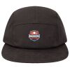 Five-Panel Camper Hat Thumbnail