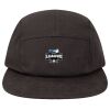 Five-Panel Camper Hat Thumbnail