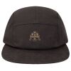 Five-Panel Camper Hat Thumbnail