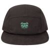 Five-Panel Camper Hat Thumbnail