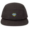 Five-Panel Camper Hat Thumbnail