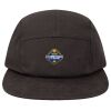 Five-Panel Camper Hat Thumbnail