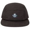 Five-Panel Camper Hat Thumbnail