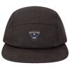 Five-Panel Camper Hat Thumbnail