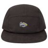 Five-Panel Camper Hat Thumbnail
