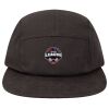 Five-Panel Camper Hat Thumbnail