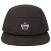 Five-Panel Camper Hat Thumbnail
