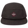 Five-Panel Camper Hat Thumbnail