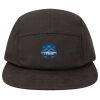 Five-Panel Camper Hat Thumbnail