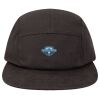 Five-Panel Camper Hat Thumbnail