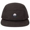 Five-Panel Camper Hat Thumbnail
